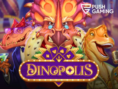 Top slot games casino33